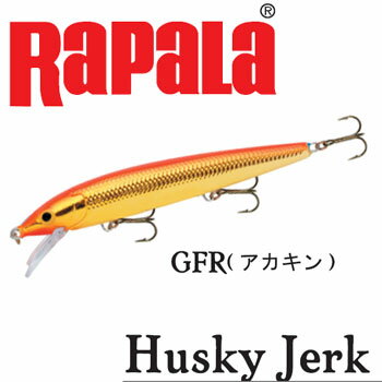 [IACeo]Rapala(p) nXL[W[N HJ|10 GFR