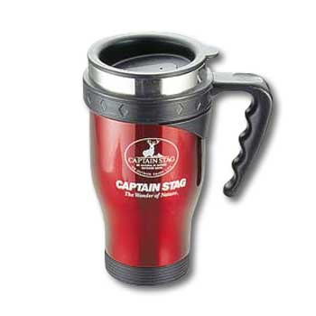 LveX^bO(CAPTAIN STAG) WXeBX@t^t_uXe}OJbv460ml bhy0726˔j2z... ...