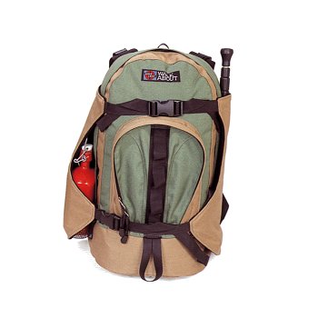 Х(WALK ABOUT)WA122 ͥӡߥ١