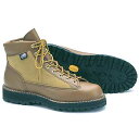 [IACeo]DANNER(_i[) WfS@DANNER@LIGHTiEBY@_i[Cgj 7i25... ...