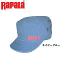 [IACeo]Rapala(p) JXg@Lbv lCr[u[