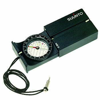 SUUNTO(Xg) MB?6y0726˔j2z