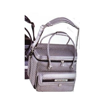 (Daiwa)PVإХå 28B ᥿