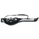 [IACeo]V}m(SHIMANO) bhP[X@~ebh@@RC|154A 145cm `^... ...