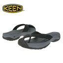 [IACe o]KEEN(L[) fB[X@AeBK 22D5cm ubN