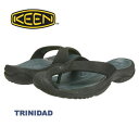 [IACe o]KEEN(L[) i@gj_bh 27D5cm ubN