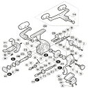 [IACeo]V}m(SHIMANO) 98@BB|X@eNjE@2500@p[cFNXMpM... ...