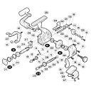 [IACeo]V}m(SHIMANO) BB|X@2500T@XT@p[cFsjIubViiNO214j ...