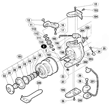 [IACeo]V}m(SHIMANO) 98@BB|X@2500@XT@p[cFXv[E`ii... ...