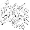 [IACeo]V}m(SHIMANO) 97@BB|X@5000XT@p[cFu[LMxAOJ... ...