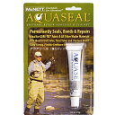 AQUA SEAL(アクアシール) アクアシール (1本入り)