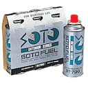 SOTO SOTO?FUEL 3{Zbgy0726˔j2z