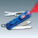 VICTORINOX(rNgmbNX) XCXCgT2 gX[ZgEu[