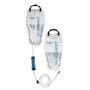 ץƥѥ꡼󥹥ȥ꡼ࡦӥƥե륿ƥ