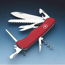 VICTORINOX(rNgmbNX) AEgC_[@NLiiCnhj