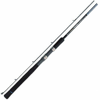 [お買い得]　[オススメ]　オリムピックグラファイトリーダー　アルジェントEX　GOAEXS−902L／ML−PE