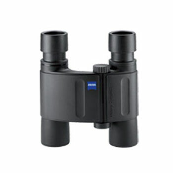 ZEISS(ĥ) VictoryCompact1025T