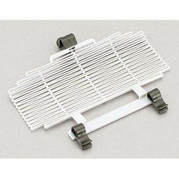 ץƥ󥹥å(CAPTAIN STAG)Y8192Ҥäɻߥͥå 졼