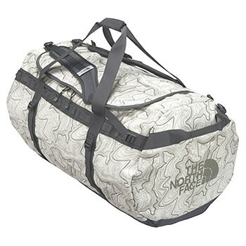 ڥʡTHE NORTH FACEʥΡեBCDuffelXL 140L WTʥۥ磻ȥȥݡ