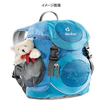 deuter(ɥ)ߥ塼С 8L 103ʥ