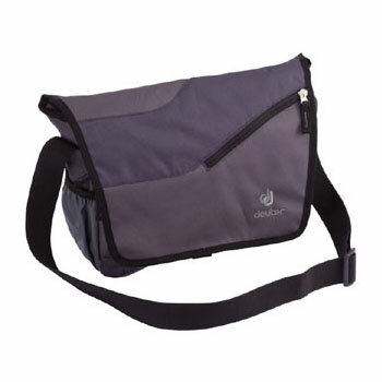 deuter(ドイター)ポーションXS 9L 648（モカ×クールグレー）