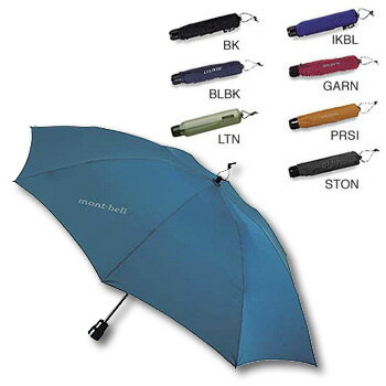 ٥(montbell)ȥå󥰥֥ 98cm ͥåȡGARN