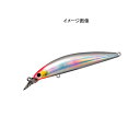 ダイワ(Daiwa) ショアラインシャイナー カレントマスターDR9F 93mm レーザーコットンキャンディ