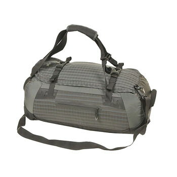 EagleCreek(륯꡼)åե M ⡼