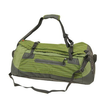 EagleCreek(륯꡼)åե L 饹