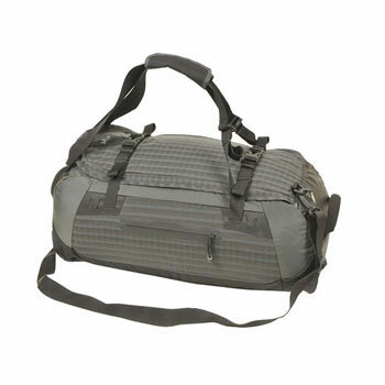 EagleCreek(륯꡼)åե L ⡼