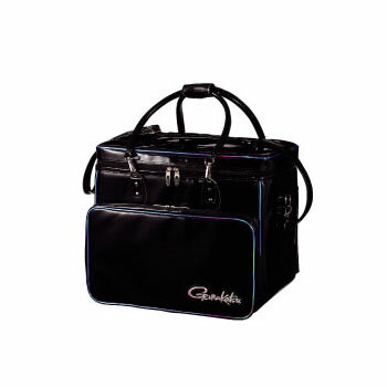 ޤ(Gamakatsu)GB262ؤХå ֥å