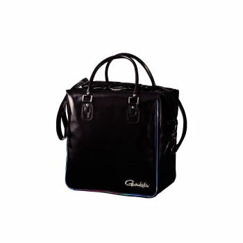 ޤ(Gamakatsu)GB263桼ƥƥХå ֥å