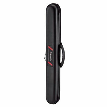 ޤ(Gamakatsu)GC225ήåɥ ֥å