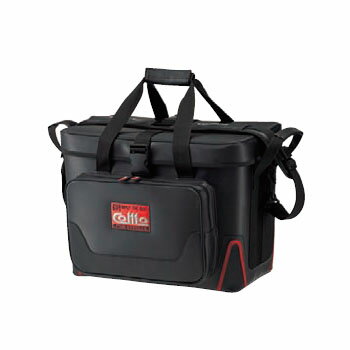 ޤ(Gamakatsu)GB255⥯ 32L ֥å