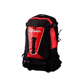 ޤ(Gamakatsu)GB257Хåѥå ֥åߥå