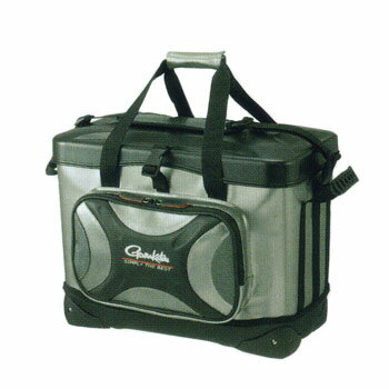 ޤ(Gamakatsu)GB260ް륯 25L ᥿å