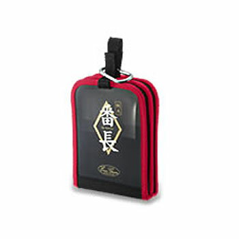 С꡼(EVERGREEN˥ۥ å