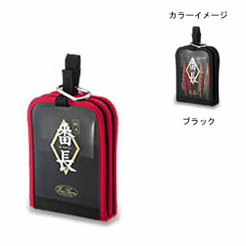 С꡼(EVERGREEN˥ۥ ֥å