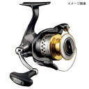 ڤ㤤ʡۡڥʡۥޥ(SHIMANO) 쥢˥CI...