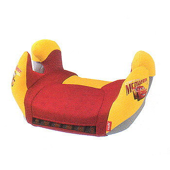 Apricaʥåץꥫ˥ޥޥ˥ 