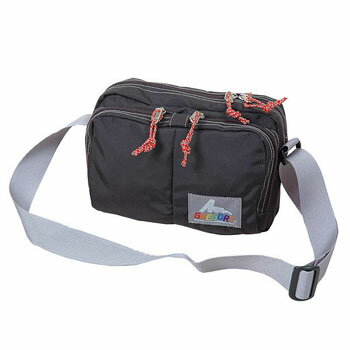 GREGORY(쥴꡼)åĥݥåȥ 4L ֥å