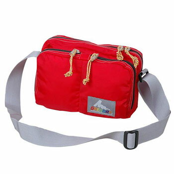 GREGORY(쥴꡼)åĥݥåȥ 4L å