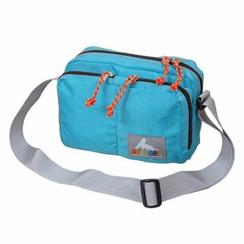 GREGORY(쥴꡼)åĥݥåȥ 4L ץ