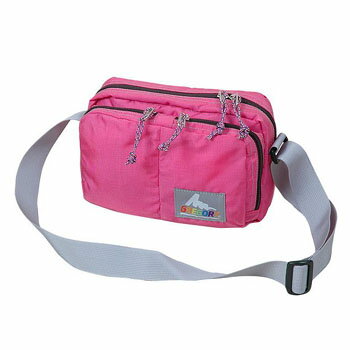 GREGORY(쥴꡼)åĥݥåȥ 4L ե塼