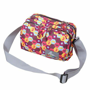 GREGORY(쥴꡼)åĥݥåȥ 4L ϥˡ٥