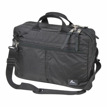 GREGORY(쥴꡼)顼ǥå ֥å