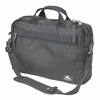 GREGORY(쥴꡼)顼֥꡼ ֥å