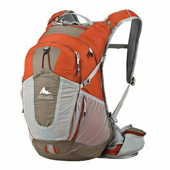 GREGORY(쥴꡼)ߥå 18L 