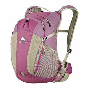 GREGORY(쥴꡼)ޥ 17L ᥸