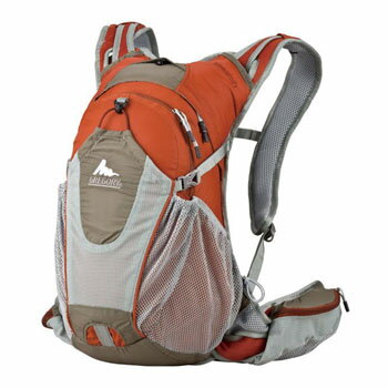 GREGORY(쥴꡼)掠å 12L 